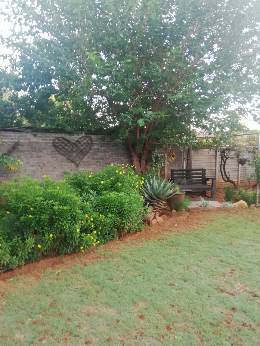 3 Bedroom Property for Sale in Kuruman Northern Cape